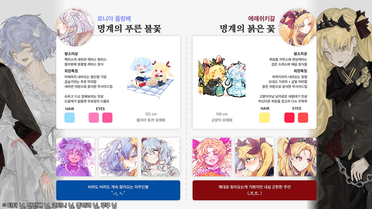 로니에레.png